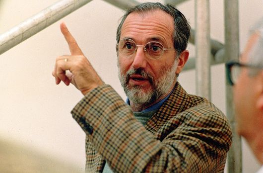 Renzo Piano