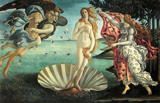 botticelli-biographie