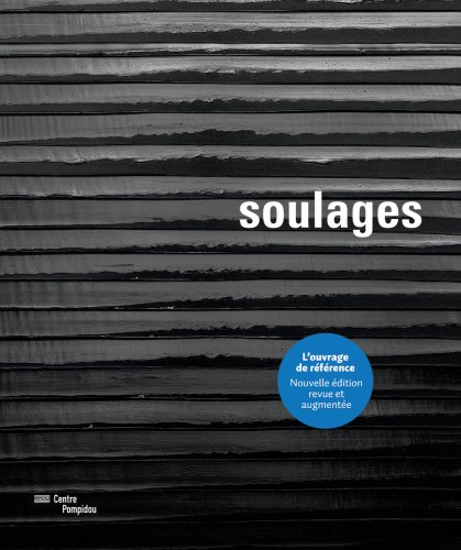 Soulages