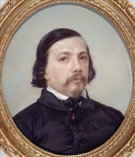 Thophile Gautier