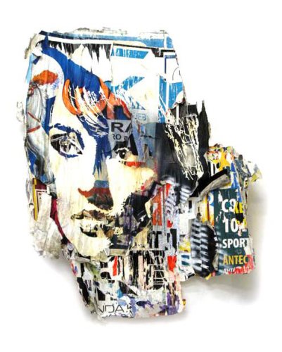 VHILS