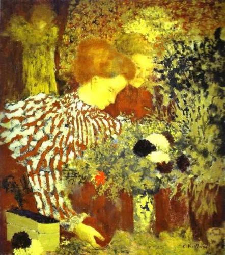 Vuillard