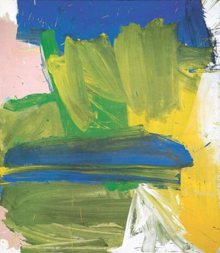 Willem de Kooning