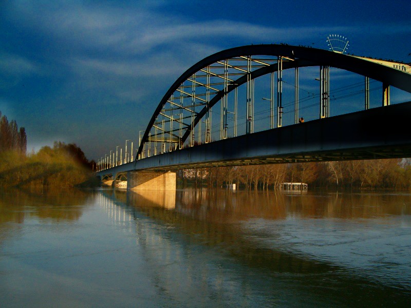 photographies szeged