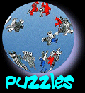puzzle moreeuw