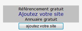 annuaire