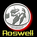 roswell