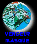 vengeur masqu